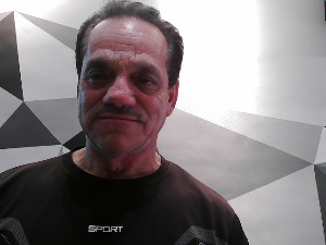 Face Image